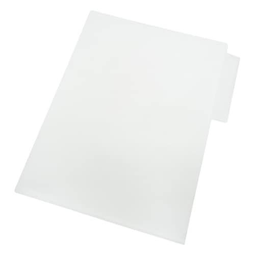 カルテフォルダー HK7608 200入