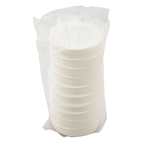 ニチバン紙バンNO9−10 十巻×20箱