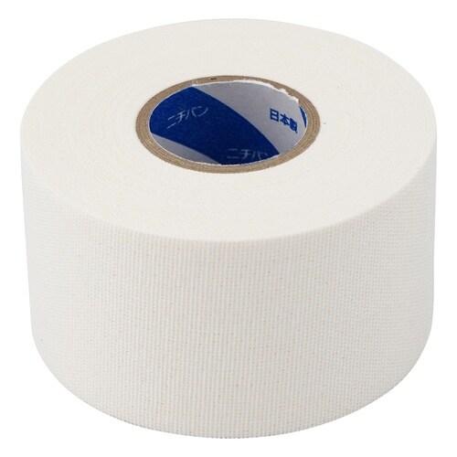 テーピングテープ C−38 12巻入