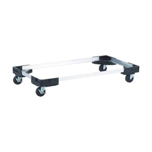 プラスチック棚 TPT−DR