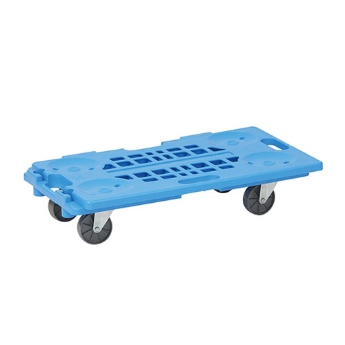 ジョイントキャリー JC−200