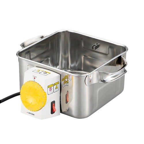 ECウォーターバス EW−100K−T