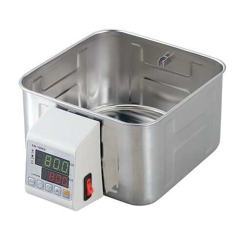ECウォーターバス EW−100KD