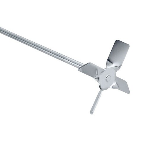 撹拌機用羽根 R−2302 プロペラ型
