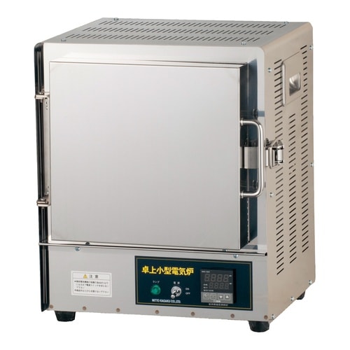 卓上小型電気炉 NHK−170AFK