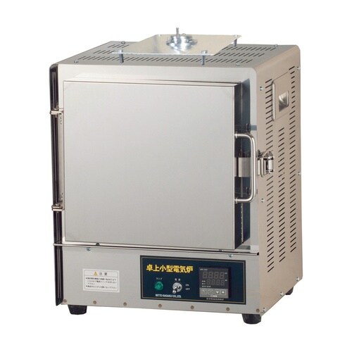 卓上小型電気炉 NHK−170AFG