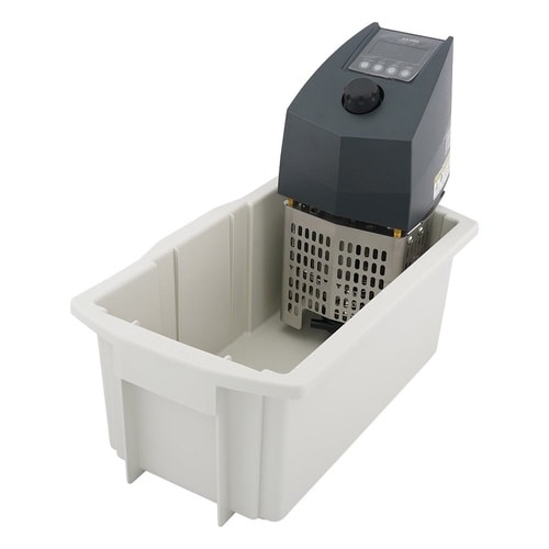 サーマックス TM−2A