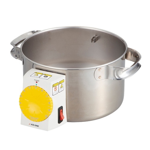 ECウォーターバス EW−100R−T