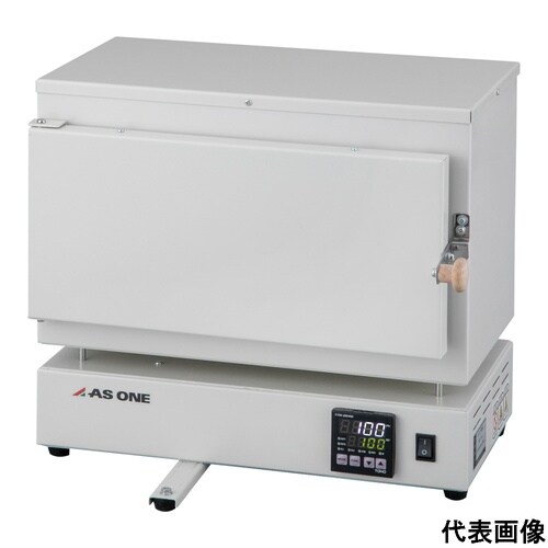 エコノミー電気炉 ROP−004P