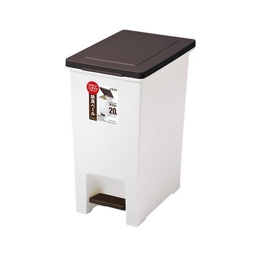 ペダルペール6413 20L