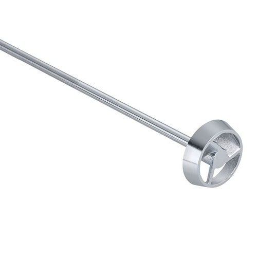 攪拌羽根 R1312 タービン型