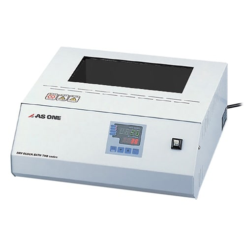 ドライブロックバス THB−2