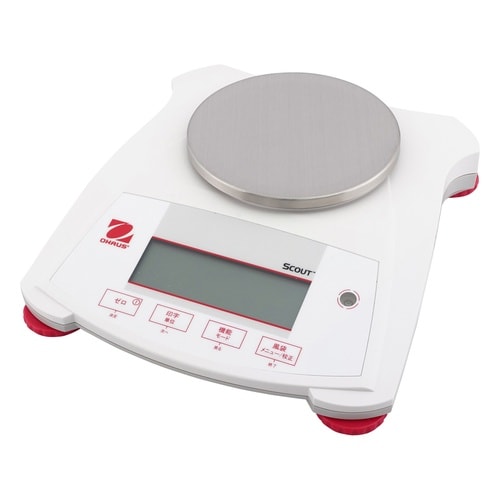 電子天秤 SPX622JP