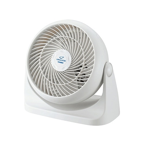 サーキュレーター KJ−D994W