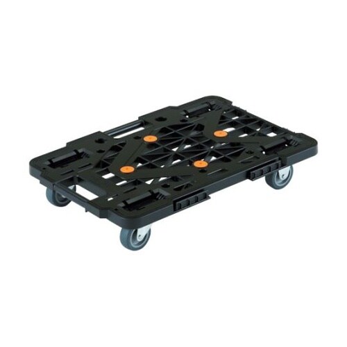 ルートバンMPK−500−BK