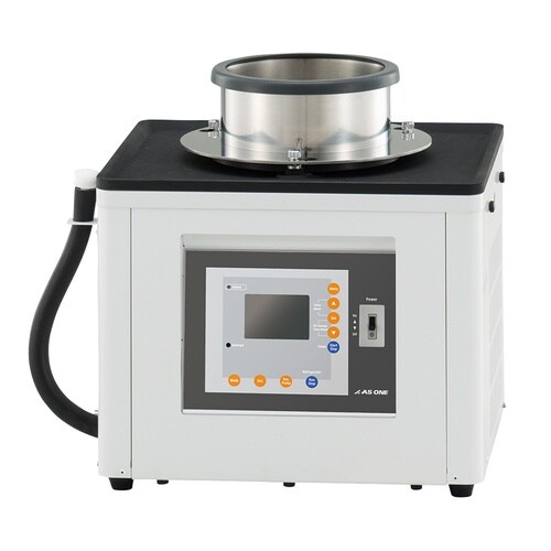 凍結乾燥器 FDM−10AS