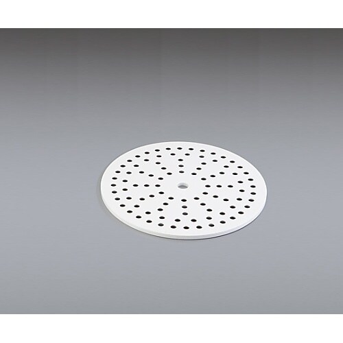 RD−300用予備プレート