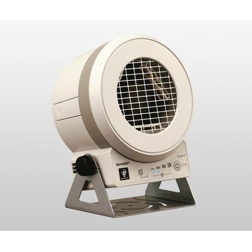 除電特化型イオン発生機IG251JF