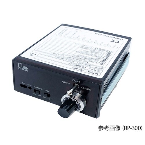 電源設置表示器 RP−310