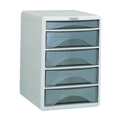 レターケース PA4−SW5