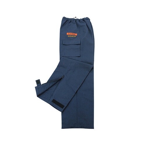 AZ ARC(R)30210 C2ズボン