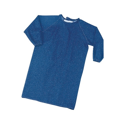 ジーンズ保護具 GEH−SM−M