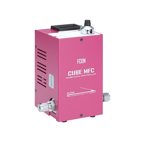 CUBEMFC1030Arコントローラー