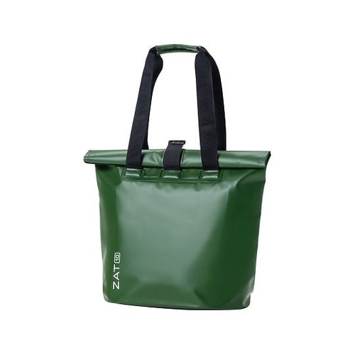 G220−2336 防水バッグ