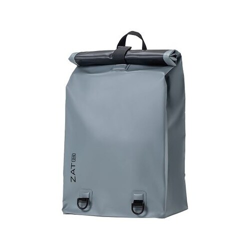 G330−2367 防水バッグ