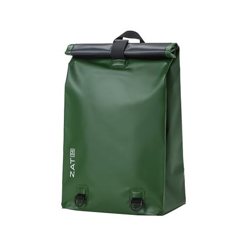 G330−2374 防水バッグ