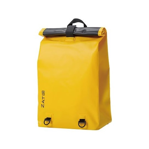 G330−2381 防水バッグ