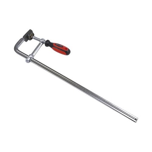 GTLC−450 L型クランプ