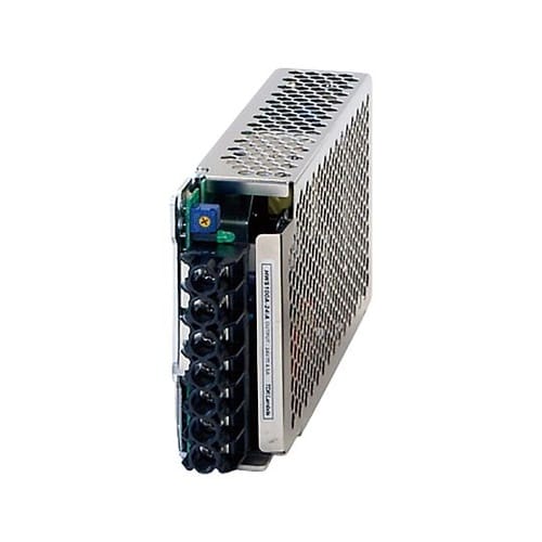 HWS150A−12/Aスイッチング電源