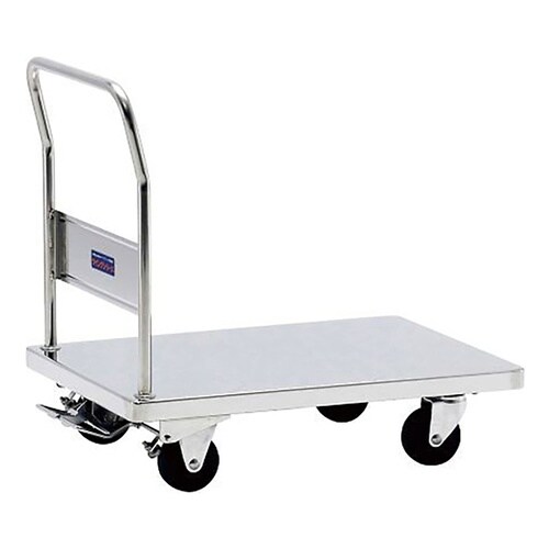 NW−9060MC−FB 台車