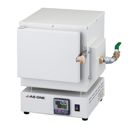 ROP−001PG エコノミー電気炉