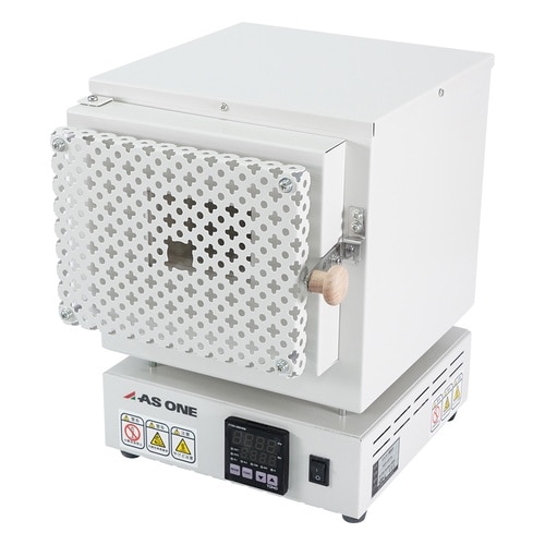 ROP−001W エコノミー電気炉