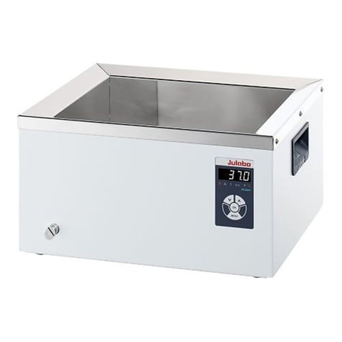 9550514PURA14ウォーターバス