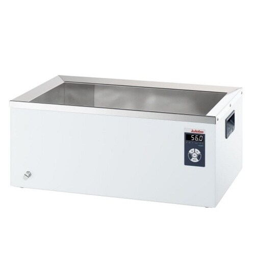 9550522PURA22ウォーターバス