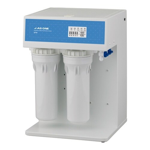 BPW15 純水製造装置