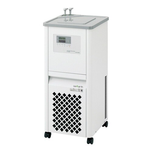 冷却水循環装置 LTC−800β