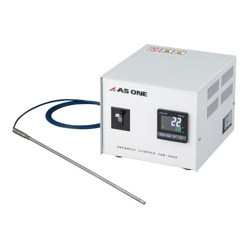 温度過昇防止器 TXN−200V