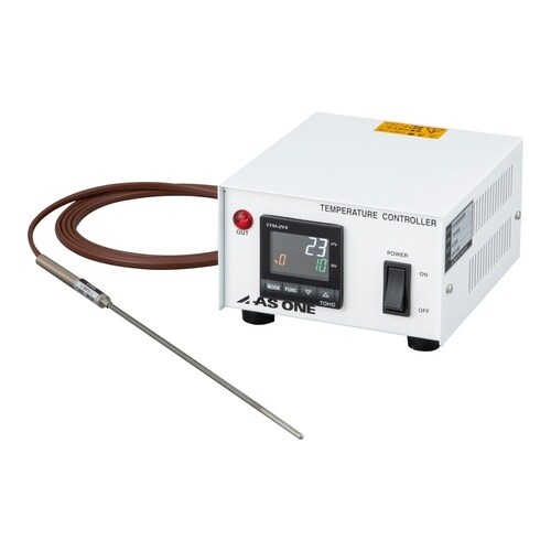 低温域温度調節器 TXN−MNS