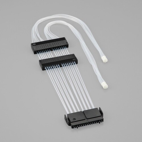 イージーオートドロッパー 16ch Sチ