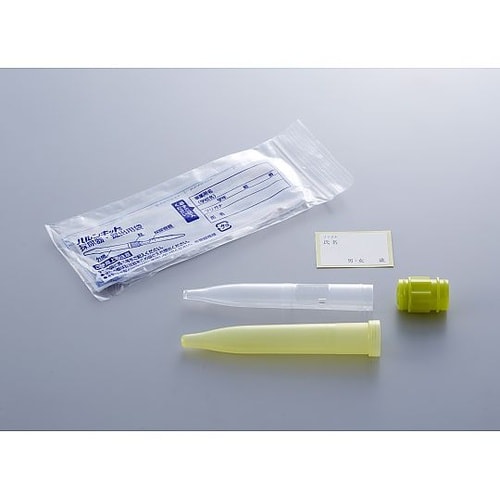 ハルンキット AY(袋入)1箱(1000