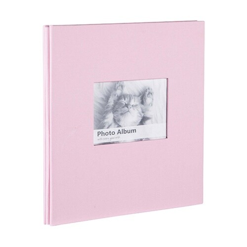 ミニフリーアルバム〈フレーム〉 PK X