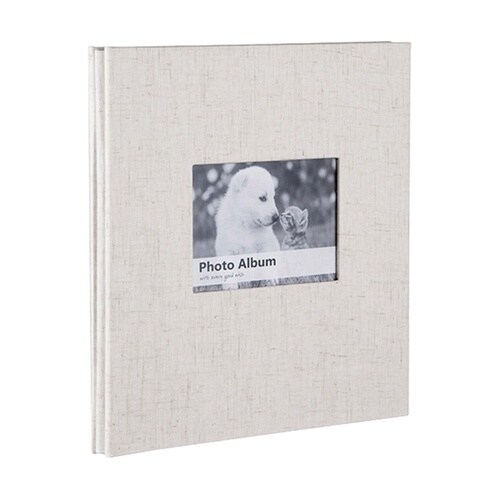 ミニフリーアルバム〈フレーム〉 KN X