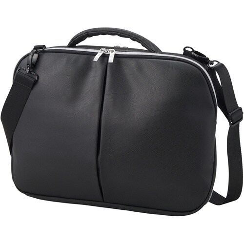 ビズバッグ LA−8778−60