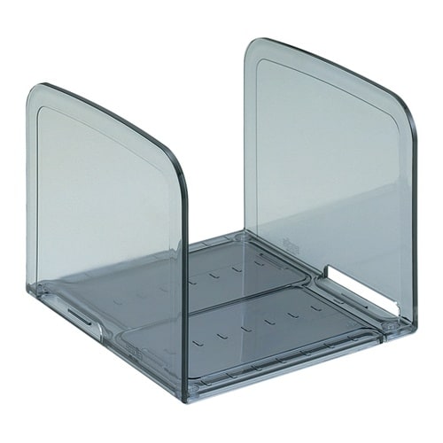 のびーるラック パープルスモーク NR−