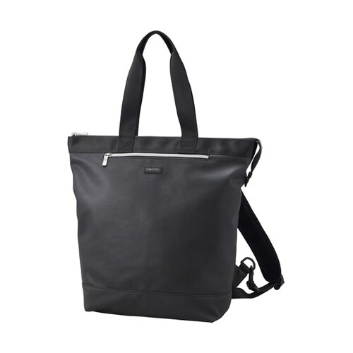 トートリュック LA−8777−60
