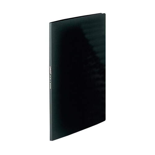 アルタートホルダー B3 四切 ART−